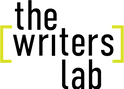 TWL_Stacked2.webp