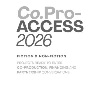 CO-PRO ANNOUNCEMENT POST (3)_edited.png