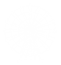 malaga_line [Converted]-01.png