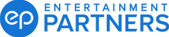 EP_logo_blue.png
