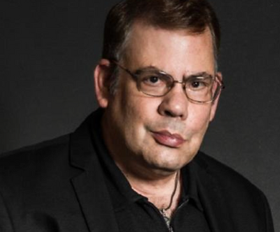 Screenshot 2025-10-31 at 11.53.47 AM.png