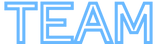 TEAM.png