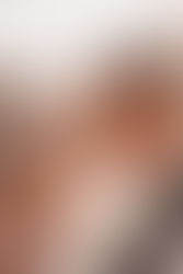 Lydia & Jared's Wedding - A Day Full Of Love And Fire(ball)