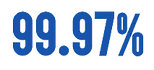 99Percent.png