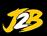 Red Bold Finance YouTube Thumbnail (1).png
