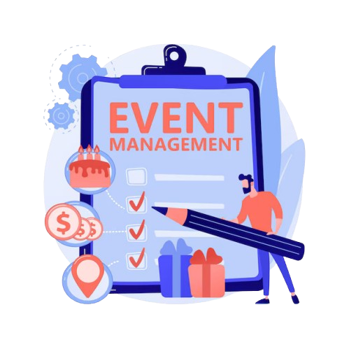 event management course