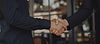 men-shake-hands-enclosure-business-agreement-understanding-business-partners_1157-44618_ed