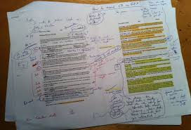 Online Master Program in Script Writing (1 Year)