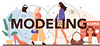MOdeling 2_edited.jpg
