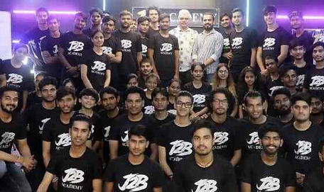 Top acting classes in mumbai.jpg