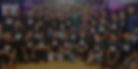 8dc5de_75b38ab3194541f39f7c6f8d2d9e0744~mv2_edited.jpg