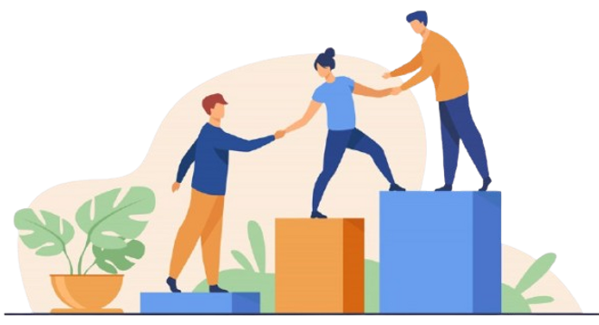 HELP TO GROW.png