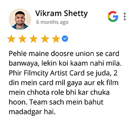 Sanjeev sinha.png