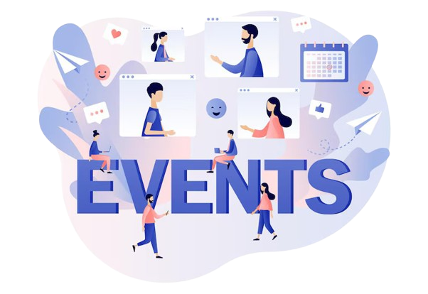 best event management course