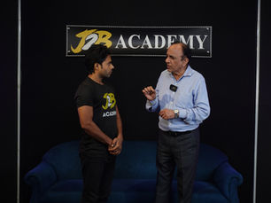 Acting Institute Franchise in India