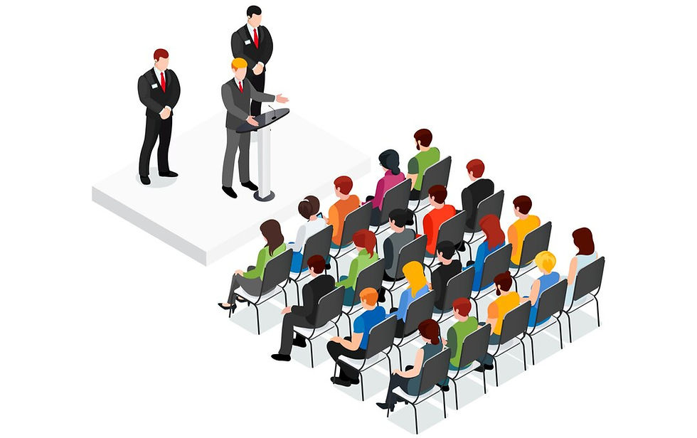 party-meeting-isometric-design-concept_1284-19834_edited.jpg