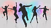 white-party-background-with-dancing-silhouettes_1048-932_edited_edited.jpg