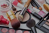 makeup bg_edited.jpg