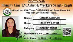 artist card1.jpg