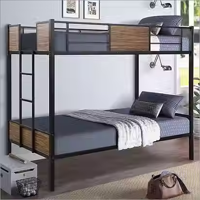 Hostel
