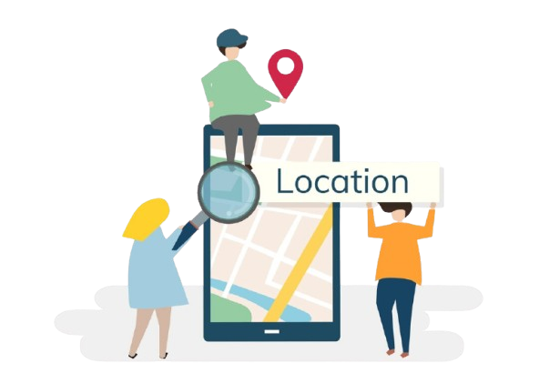location requirement.png