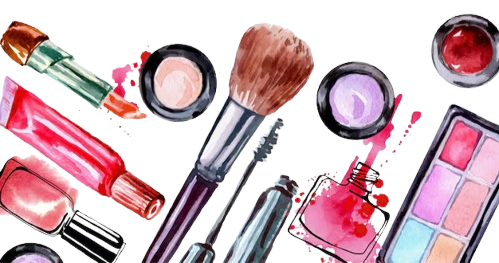 makeup class