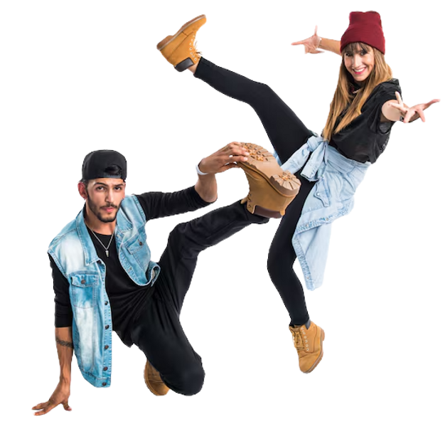 people-dancing-street-dance_1368-16074.avif
