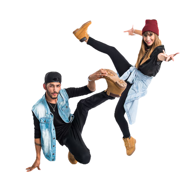 people-dancing-street-dance_1368-16074.avif