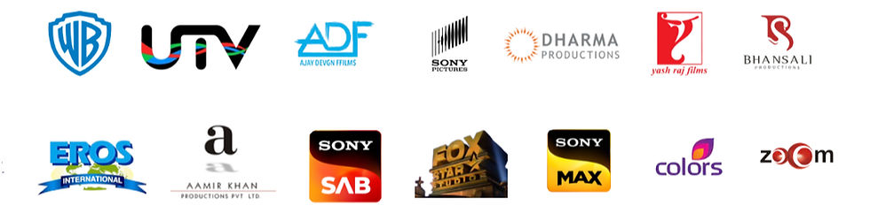 brands_edited.jpg
