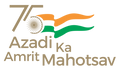 Azadi-Ka-Amrit-Mahotsav-Logo.png