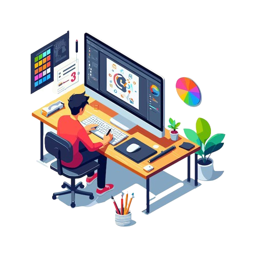 online video editing course