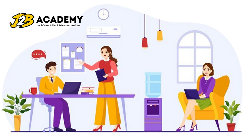 Untitled design (15).png