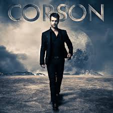 CORSON 03.jpeg