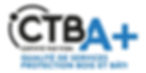 ctba-logo.jpg