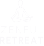 zenful retreat 2.png