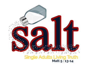 A New Design (1) (1).png