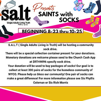 Socks Drive Flyer (1) WEBSITE_edited.jpg