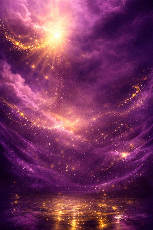 50fb0fff-45f1-4ca9-b4f5-3613e494f563.png