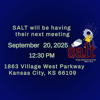 salt ministry WEBSITE (1) (1).jpg