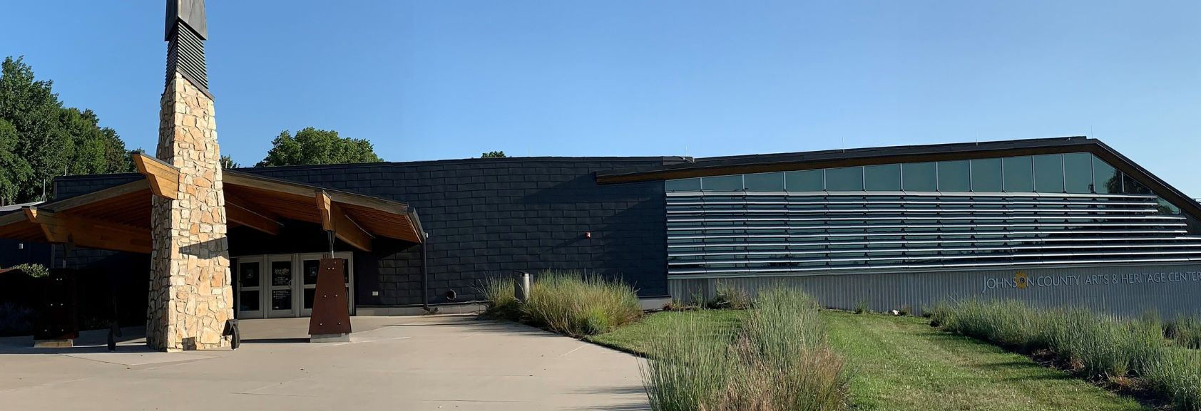 heritage_center