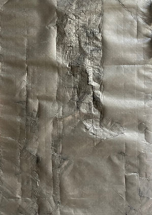 auf Graphitbett