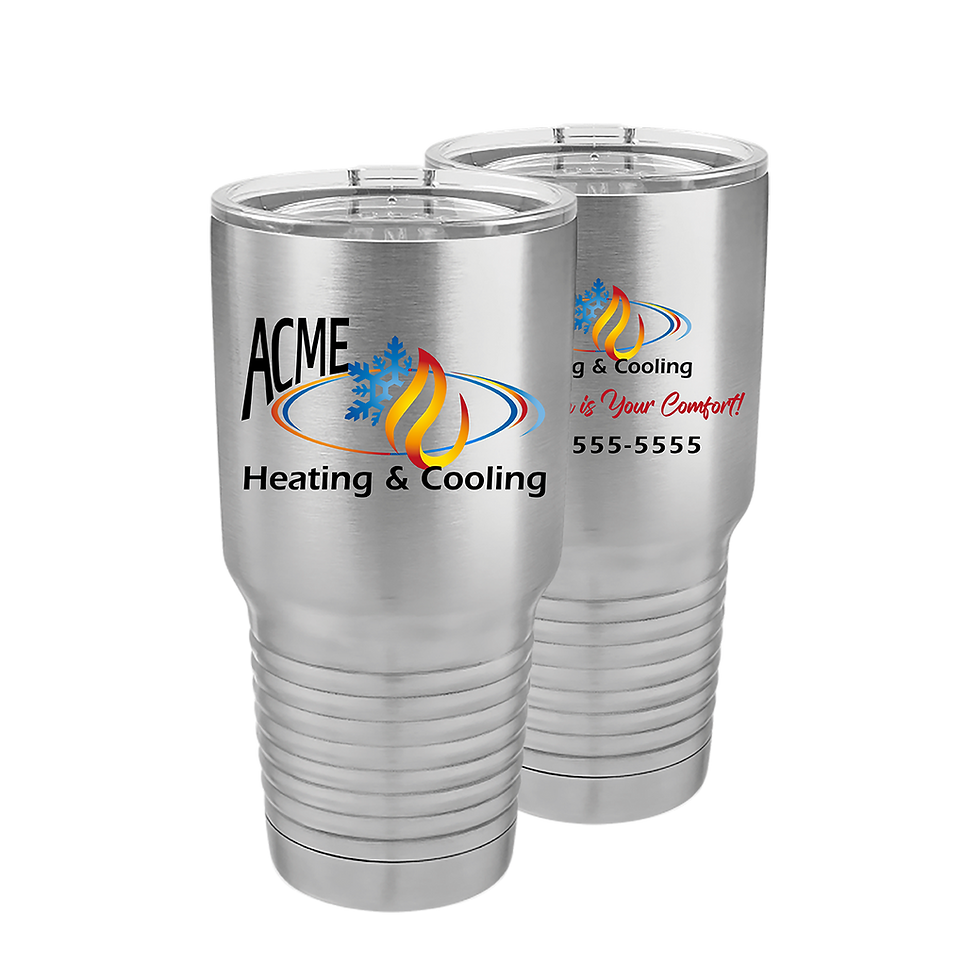 ACME SS Tumbler_2.png