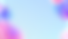 Kelp_Bubbles_Background.png