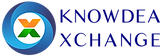 Knowdea Logo NameBold.png