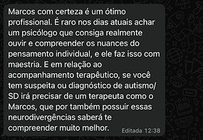 Imagem do WhatsApp de 2025-11-27 Ã (s) 08.08.48_f7eb8873.jpg