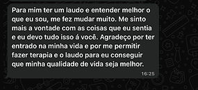 WhatsApp Image 2025-12-31 at 09.14.17 (1).jpeg