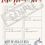 Thumbnail: F*cking Selfcare for Equestrians Workbook (digital download)