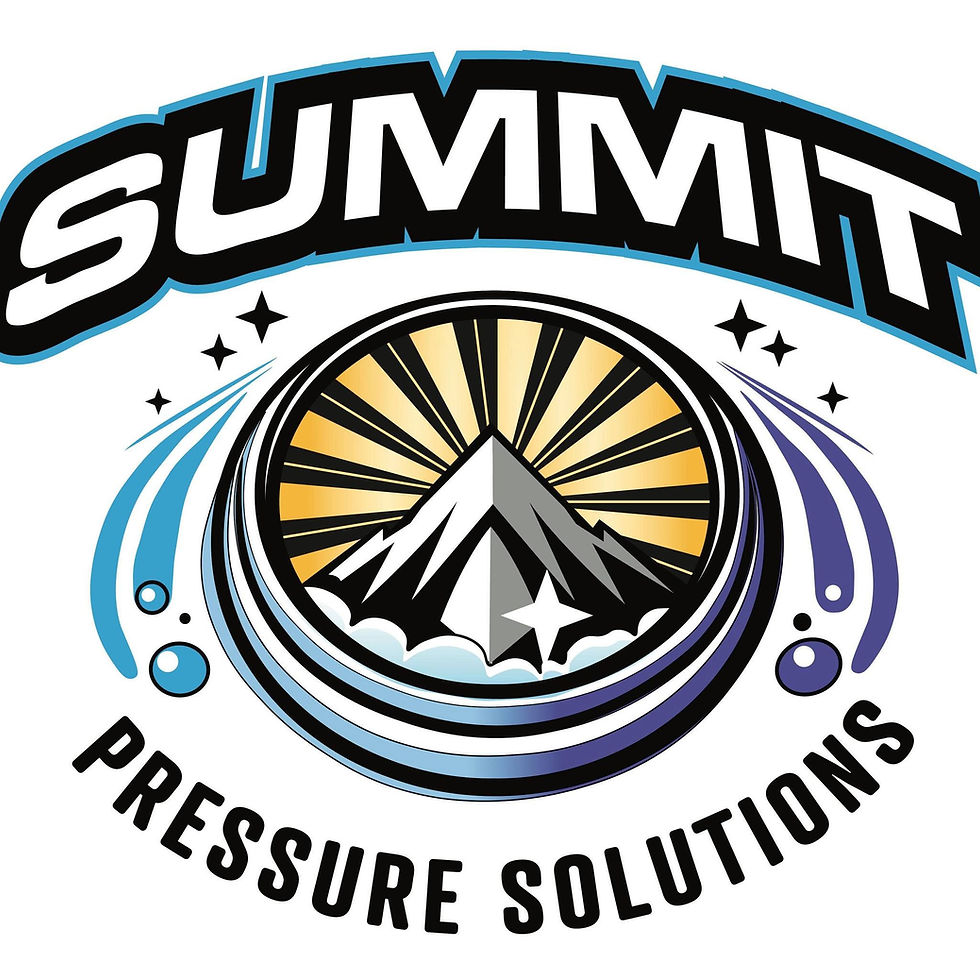 summit pressure logo.jpg