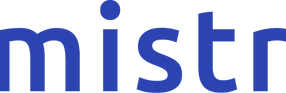MISTR_Logo_Blue.png