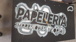 WhatsApp Image 2026-01-24 at 11.55.00 AM